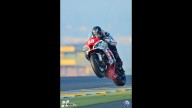 Moto - News: EWC 2012: 24 Ore di Le Mans al via