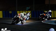 Moto - News: EWC 2012: 24 Ore di Le Mans al via