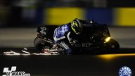 Moto - News: EWC 2012: 24 Ore di Le Mans al via