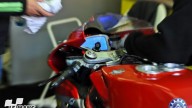 Moto - News: EWC 2012: 24 Ore di Le Mans al via