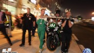 Moto - News: EWC 2012: 24 Ore di Le Mans al via