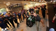 Moto - News: EWC 2012: 24 Ore di Le Mans al via