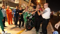 Moto - News: EWC 2012: 24 Ore di Le Mans al via