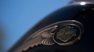 Moto - News: Harley-Davidson Italia: scambio di ruoli
