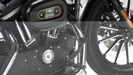 Moto - News: Harley-Davidson 2013: Sportster Iron 883 Special Edition