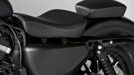 Moto - News: Harley-Davidson 2013: Sportster Iron 883 Special Edition