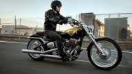 Moto - News: Harley-Davidson: via alle celebrazioni dei 110 anni!