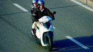 Moto - News: Honda SH: storia di un mito