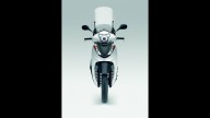 Moto - News: Honda SH: storia di un mito