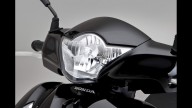 Moto - News: Honda SH125i ABS e 150i ABS 2013: prezzi e foto
