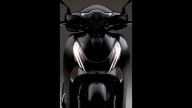 Moto - Test: Nuovi Honda SH125i ABS e SH150i ABS 2013 - TEST