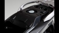 Moto - Test: Nuovi Honda SH125i ABS e SH150i ABS 2013 - TEST