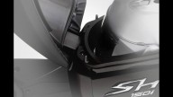 Moto - News: Honda SH125i ABS e 150i ABS 2013: prezzi e foto