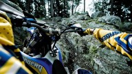 Moto - News: Husaberg: online il nuovo sito internet