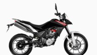 Moto - Test: Husqvarna TR 650 "Strada e Terra" - TEST