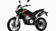 Moto - Test: Husqvarna TR 650 "Strada e Terra" - TEST