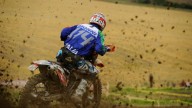 Moto - News: ISDE 2012: Enduro Six Days Germania Day 1