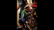 Moto - News: ISDE 2012: Enduro Six Days Germania Day 1