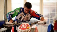 Moto - News: ISDE 2012: Enduro Six Days Germania Day 1