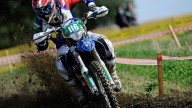 Moto - News: ISDE 2012: Enduro Six Days Germania Day 1