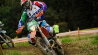 Moto - News: ISDE 2012: Enduro Six Days Germania Day 1