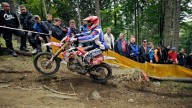 Moto - News: ISDE 2012: Enduro Six Days Germania Day 3