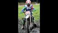 Moto - News: ISDE 2012: Enduro Six Days Germania Day 3