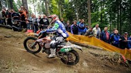 Moto - News: ISDE 2012: Enduro Six Days Germania Day 3