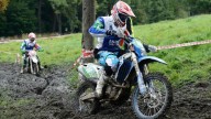 Moto - News: ISDE 2012: Enduro Six Days Germania Day 3