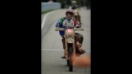 Moto - News: ISDE 2012: Enduro Six Days Germania Day 4