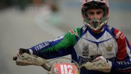 Moto - News: ISDE 2012: Enduro Six Days Germania Day 4