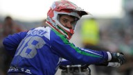 Moto - News: ISDE 2012: Enduro Six Days Germania Day 4