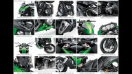 Moto - News: Kawasaki Z 800 2013