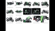 Moto - News: Kawasaki Z 800 2013