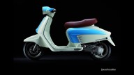 Moto - News: Nuova Lambretta LN 151 