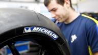 Moto - News: Nuove Michelin Power Slick C e +D 