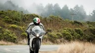 Moto - Test: Mission Motors Mission R - TEST