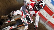 Moto - News: Mondiale Motocross 2012: a Lierop, Herlings non ha rivali!