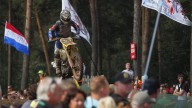 Moto - News: Mondiale Motocross 2012: a Lierop, Cairoli vola verso il Titolo