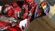 Moto - News: Mondiale Motocross 2012: a Lierop, Herlings non ha rivali!