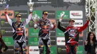 Moto - News: Mondiale Motocross 2012: a Lierop, Cairoli vola verso il Titolo