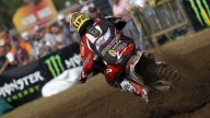 Moto - News: Mondiale Motocross 2012: a Lierop, Cairoli vola verso il Titolo