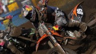 Moto - News: Mondiale Motocross 2012: a Lierop, Herlings non ha rivali!