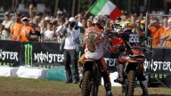 Moto - News: Mondiale Motocross 2012: a Lierop, Herlings non ha rivali!