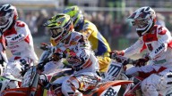 Moto - News: Mondiale Motocross 2012: a Lierop, Herlings non ha rivali!