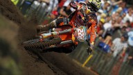 Moto - News: Mondiale Motocross 2012: a Lierop, Cairoli vola verso il Titolo