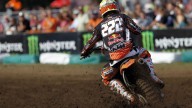 Moto - News: Mondiale Motocross 2012: a Lierop, Cairoli vola verso il Titolo