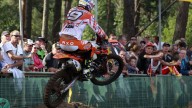 Moto - News: Mondiale Motocross 2012: a Lierop, Cairoli vola verso il Titolo