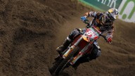 Moto - News: Mondiale Motocross 2012: a Lierop, Cairoli vola verso il Titolo