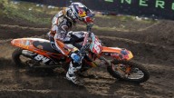 Moto - News: Mondiale Motocross 2012: a Lierop, Cairoli vola verso il Titolo